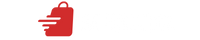 AKN LLC